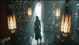 The Lord of the Rings The Rings of Power (Hindi) - Season 01 Episode 03